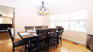 657 Hughes Street - Cape May - 3