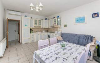 Apartments First row - Zavalatica - 4