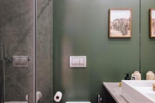 Luama - 2 bedrooms in Campo de Ourique - Lisboa - 8