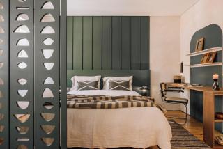 Luama - 2 bedrooms in Campo de Ourique - Lisboa - 3