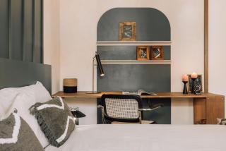 Luama - 2 bedrooms in Campo de Ourique - Lisboa - 2
