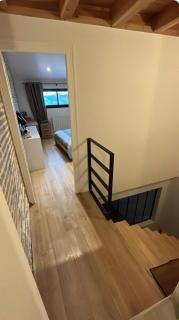 Maison chaleureuse - Rabastens - 1