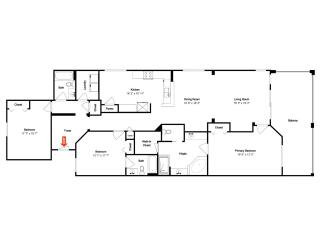 851 Cinnamon Beach - 9