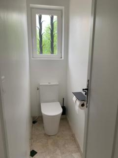 Riverside Retreat - Badefols-sur-Dordogne - 6