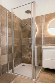 Camping Hierhold - 7