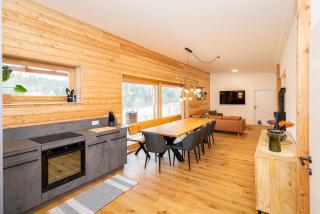Camping Hierhold - Kumberg - 4