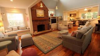 Cutest Cottage On Central - Cape May Point - 8