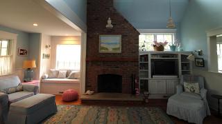 Cutest Cottage On Central - Cape May Point - 6