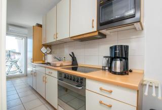 Apartments Malo Misto - Zavalatica - 5