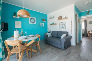 Momi-s House Corralejo Dunas by Momifuerteventura - 9