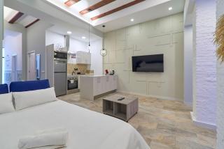 Estrella Super Nova - Valencia - 1