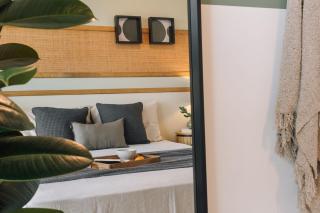 Areosa - 1 bedroom in Parque das Naçoes - Lissabon - 2