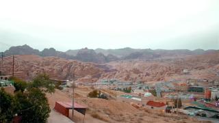 Petra Star home - Wadi Musa - 0