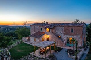 Podere Grotta Antica - 3
