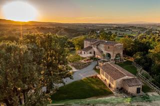 Podere Grotta Antica - 9