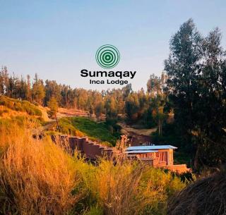 Sumaqay Lodge -Naturaleza Arte y Arquitectura - 7