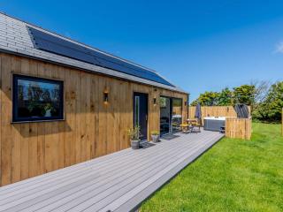 1 Bed in Woolacombe 82341 - Woolacombe - 2