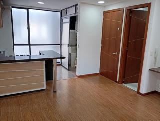 Loft in Pasto, North Zone - Pasto - 0