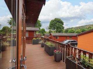 Pheasant's Nest - Windermere - 8