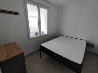 Maison de vacances à la plage - Créances - 4