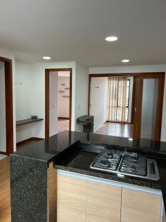Loft in Pasto, North Zone - Pasto - 4