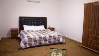 Petra Star home - Wadi Musa - 4