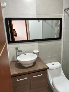 Loft in Pasto, North Zone - Pasto - 1