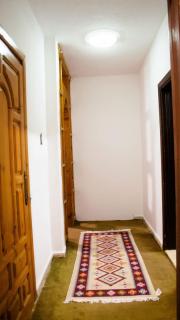 Petra Star home - Wadi Musa - 2