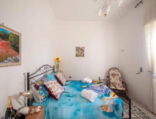 Porta Del Sole Villa Di Charme - 1