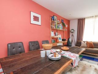 Joymead - Kingsbridge - 6