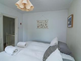 Joymead - Kingsbridge - 1