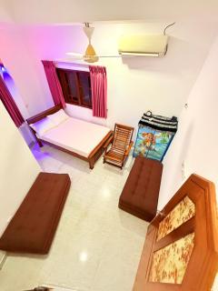 Asanka villa - Matara - 0
