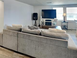 Surfside Beach Bungalow - Surfside Beach - 7