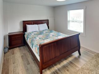 Surfside Beach Bungalow - Surfside Beach - 4