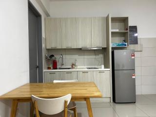 USJ One home stay - Subang Jaya - 2