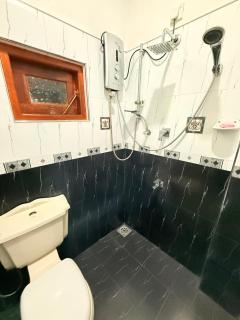 Asanka villa - Matara - 1