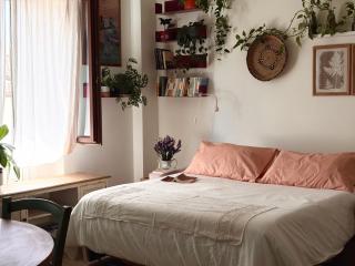 Casa Daisy - Alghero - 7