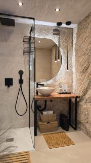Hidden Gem holiday home with pool - Zadar - 1