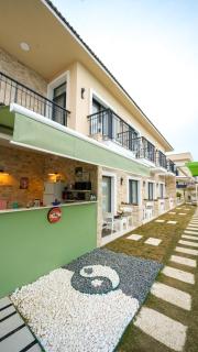 Anzede Konaklama Çeşme - Çeşme - 4