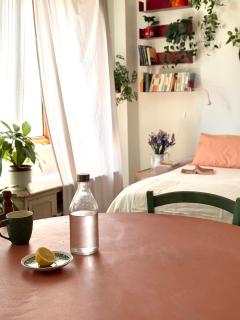 Casa Daisy - Alghero - 5