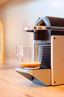 Spacieux appartement proche centre - hôpital - 3