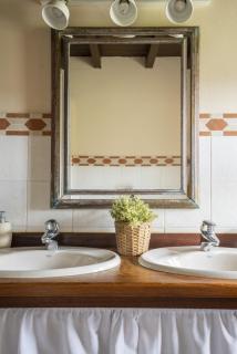 Alojamiento Rural Casa Roble -13802 - Güemes - 8