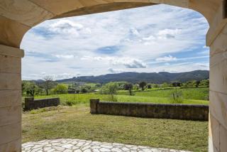 Alojamiento Rural Casa Roble -13802 - Güemes - 5