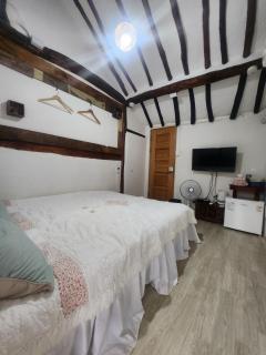 Moran Guesthouse - 6