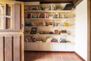 Alojamiento Rural Casa Roble -13802 - 1