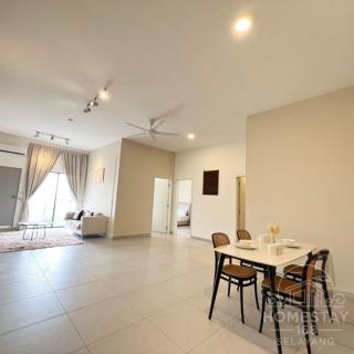 Homestay Restu 168 Selayang - Batu Caves - 6
