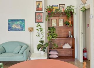 Casa Daisy - Alghero - 4