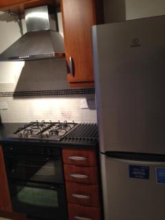 2 Bedroom Apartment in Broughton, Milton Keynes - Broughton - 4
