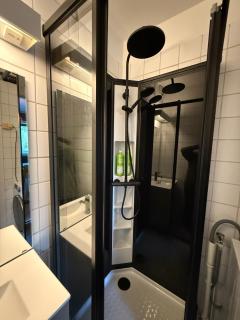 Top apartment in Ålesund city center - Ålesund - 5