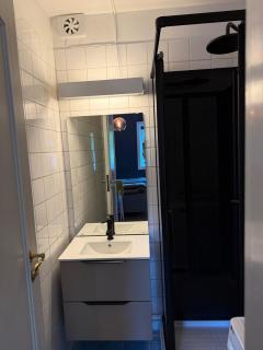 Top apartment in Ålesund city center - Ålesund - 4